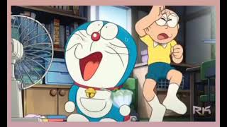 doraemon sada kutta kutta tuhada kutta tommy nobita version 😂 [upl. by Ilac418]