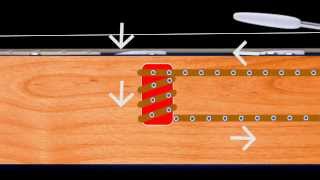 Guitar Pickups Explained Electronics for Musicians 101 [upl. by Andreana]