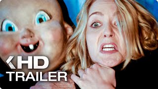 Happy Death Day 2U  TV Spot 20quot [upl. by Emilio]