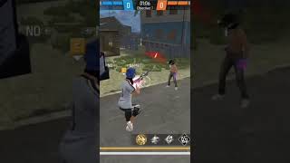 Impossible 🍻👺😎shortsvideo freefiremax MKTENGFF [upl. by Mailiw728]