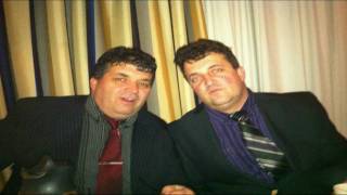 Mehdi Berisha amp Veba Kqyrni shoqe qka ka rrite nana 2011 [upl. by Aerehs183]