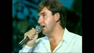 An Evening With Daniel ODonnell Live In Dundee Scotland Part 4 of 8 [upl. by Iadrahs]