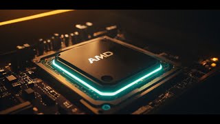 Los AMD EPYC 9965 9755 y 9575F Zen 5 fulminan a los Intel Xeon 6 Granite Rapids en Linux [upl. by Jenda433]