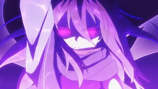 Gakusen Toshi Asterisk 「AMV」  The Awakening [upl. by Mad196]