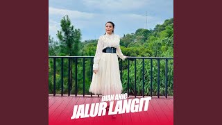 Jalur Langit Live [upl. by Annay]