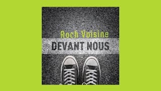 Roch Voisine  Nos combats [upl. by Barn347]