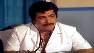 Pyar Ka Mandir Comedy Scene  कादर खान की ज़बरदस्त कॉमेडी  Kader Khan Best Comedy [upl. by Emery]