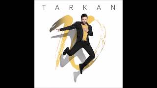 TARKAN SEVDAM TEK NEFES [upl. by Ycnan108]