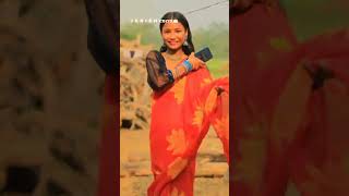 Happy jitiya love xmlfle lovemusic bhojpuri xmlflle lovesong song xmllovesongfile bhojpong [upl. by Rednasxela]