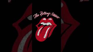 The Rolling Stones  Gimme Shelter [upl. by Shalne]