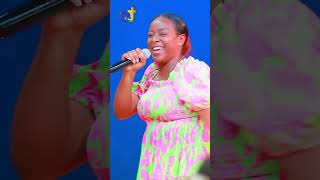 ▶የለበትም  ዘማሪ መዓዛ ማቴዎስ  Marsil Tv worship  Protestant Mezmur [upl. by Charlotta]