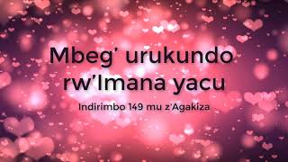 Maajabu ya mbegu mpya za Michikichi zinazozalishwa TARI Ilonga zinatoa mafuta zaidi ya maradufu [upl. by Nosecyrb]