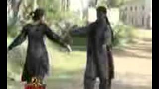 Javeed Jakhrani Hawa loga jani best balochi song by Akhtar Ali Khoso [upl. by Garrett]