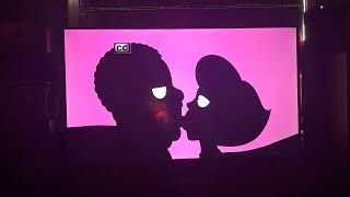 The Cleveland Show Theme Song on FXX TV14DLSV Variant 2 [upl. by Thomson]