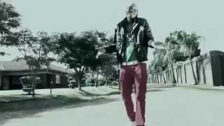 Freeman  Handina Godo OFFICIAL MUSIC VIDEO [upl. by Veleda]