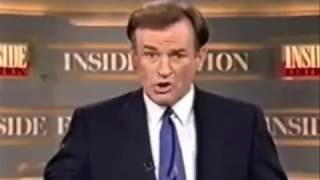 Bill OReilly in quotWell Do It Livequot [upl. by Cosma]