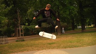 FLYTECC FOOTY  BONUS CLIPS RAW [upl. by Kaila]