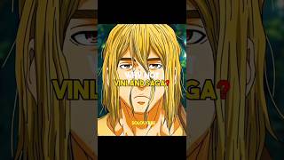 Vinland Saga sad edit [upl. by Enelcaj]