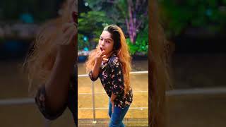 Barso re megha dance short  shorts trending youtubeshorts shortvideo [upl. by Dnana]