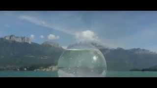 Snowglobe the Film Ascend to the Source [upl. by Vitia127]