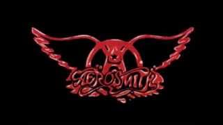 Aerosmith Angel Acoustic [upl. by Saoj604]