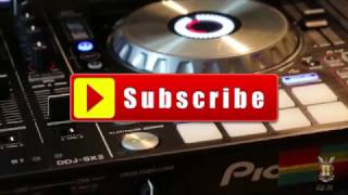 How to add samples on Pioneer DDJSX2 [upl. by Clayberg332]