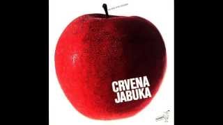 ZA SVE OVE GODINE  CRVENA JABUKA 1987 [upl. by Marinna]