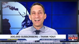 300000 Subscribers Thank you [upl. by Westlund]