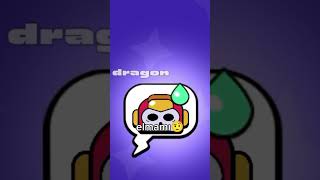 Sünger Bob surge hamburger veriyor keşfet keşfetbeniöneçıkar brawlstars [upl. by Holden544]