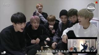 Full live 141018 BTS  Miss Right  A Song For You [upl. by Suoicul]