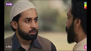 Mann Jogiمن جو گی Episode 3 [upl. by Short]