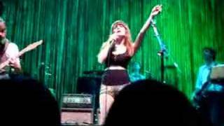 Rilo Kiley  15  Boston Avalon [upl. by Stephen797]