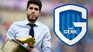 PES 2019  Master Liga 9  Lhes Apresento Ele O Mito POZUELO [upl. by Arenat]