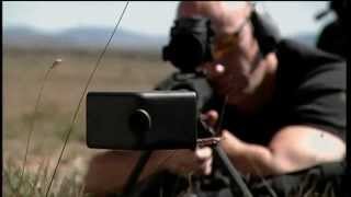 Sniper  2500 meter Schuss [upl. by Koa]