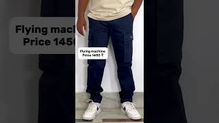 Best 3 Cargo Pants For Men  comment for link mensfashion fashion menswear menstyle cargo [upl. by Milan]