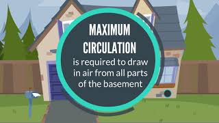 How to install a Humidex [upl. by Heid186]