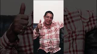 Zeca Pagodinho  16032024 [upl. by Reppiks]