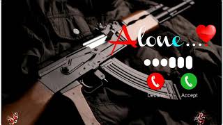 Gun Ringtone  Gun firing ringtone  Gun firing sound ringtone [upl. by Negaem]