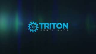 DISTRIBUIDOR MULTIUSO TRITON FERTILANCE [upl. by Kienan43]