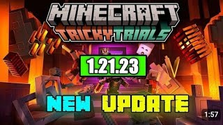 Toolbox 12123 Premuim Apk 32 bit minecraft Toolbox Download Mediafire Link  Best Hack Client [upl. by Enirok]