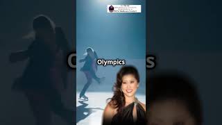 Overcoming Asthma Olympic Champions  MN Medicare Center olympics trendingshorts trend asthma [upl. by Ursa]