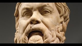 Documentaire 2017 La Grèce Antique Socrate Naissance De La Philosophie Documentaire Histoire [upl. by Awe139]