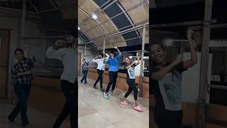 Khodiyar ma 🪬🫶🏻♥️  Gujju Famous Garba  Vanbha Zala  shorts viralshorts garba viral [upl. by Nosnor]