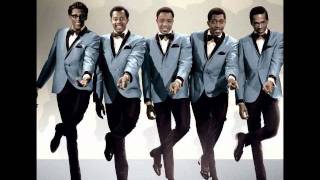 The Temptations My Girl Live 1964 [upl. by Tandy]