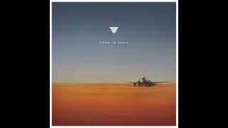 Flight Facilities  Merimbula [upl. by Sell]