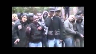 GIGGS  TALKING DA HARDEST [upl. by Zetrauq485]