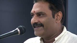 WFL Yoga and Astrology by Ramanan Viswanathan [upl. by Alenairam]