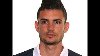 RÉMY CABELLA  Goals Skills Assists Welcome to Newcastle [upl. by Nevuer]