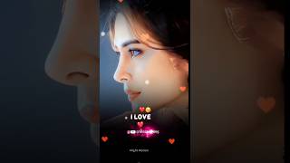 ❤ love song hindi🥀🌹 love shots viral new trending yt shots oldisgold lovsongs [upl. by Locke98]