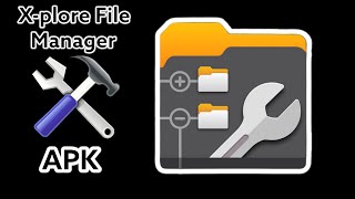 Reverse Engineering Xplore File Manager using MT Manager [upl. by Assirol]